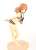 Sword Art Online Asuna Swimsuit Ver. Premium II (PVC Figure) Other picture5