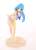 Sword Art Online Asuna Swimsuit Ver. Premium/ALO (PVC Figure) Item picture4