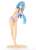 Sword Art Online Asuna Swimsuit Ver. Premium/ALO (PVC Figure) Item picture1