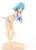 Sword Art Online Asuna Swimsuit Ver. Premium/ALO (PVC Figure) Other picture3