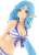 Sword Art Online Asuna Swimsuit Ver. Premium/ALO (PVC Figure) Other picture6