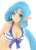 Sword Art Online Asuna Swimsuit Ver. Premium/ALO (PVC Figure) Other picture7