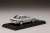 Honda Accord (CA3) 2.0 Si Custom Version (Genuine Option Wheel) Pola White (Diecast Car) Item picture2
