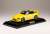 Honda S2000 Type S New Indy Yellow Pearl (Diecast Car) Item picture1
