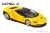 Lamborghini Centenario (Yellow Pearl) (ミニカー) 商品画像3