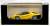 Lamborghini Centenario (Yellow Pearl) (Diecast Car) Package1