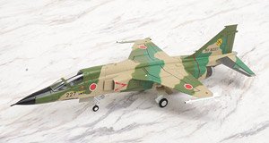航空自衛隊 F-1支援戦闘機 第8航空団 第6飛行隊 #90-8227 (完成品飛行機)