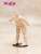 Piccodo Series Body9 Deformed Doll Body PIC-D001D Doll White (Fashion Doll) Item picture6