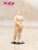 Piccodo Series Body9 Deformed Doll Body PIC-D001D Doll White (Fashion Doll) Item picture7