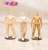 Piccodo Series Body9 Deformed Doll Body PIC-D001D Doll White (Fashion Doll) Other picture1
