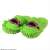 Final Fantasy Mop Slippers (Malboro) (Anime Toy) Item picture2