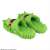 Final Fantasy Mop Slippers (Malboro) (Anime Toy) Item picture3