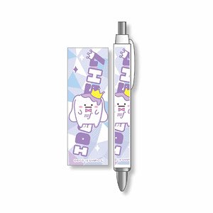 Mechanical Pencil Idolish 7 -Sanrioflavor- Sogo Osaka (Anime Toy)