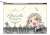 Bungo Stray Dogs Dead Apple Leather Pouch Atsushi Nakajima (Anime Toy) Item picture1