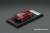 PANDEM TOYOTA 86 V3 Red Metallic (ミニカー) 商品画像2