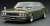 Nissan Laurel 2000SGX (C130) Green ※Hayashi-Wheel (ミニカー) その他の画像1