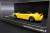 Honda NSX-R (NA2) Yellow (Diecast Car) Item picture2