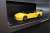 Honda NSX-R (NA2) Yellow (ミニカー) 商品画像1