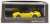 Honda NSX-R (NA2) Yellow (ミニカー) パッケージ1