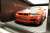 Nismo R34 GT-R R-tune Red (EN-Wheel) (Diecast Car) Item picture3