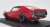 Nissan Skyline 2000 GT-R (KPGC110) Red (ミニカー) 商品画像3