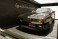 Toyota Supra 3.0GT turbo A (MA70) Black (ミニカー) 商品画像3 サムネイル