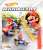 Hot Wheels Mario Kart Assorted (Mix B) (Toy) Package1