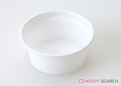 Mr.イージーカップ (10個入り) (工具) 商品画像1