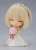 Nendoroid Doll: Customizable Head (Almond Milk) (PVC Figure) Other picture2