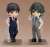 Nendoroid Doll Outfit Set: Suit (Navy) (PVC Figure) Other picture3