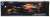 アストン マーチン レッド ブル レーシング RB15 マックス・フェルスタッペン ドイツGP 2019 ウィナー (ミニカー) パッケージ1