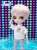 Isul / Yun (Fashion Doll) Item picture3