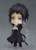 Nendoroid Ryunosuke Akutagawa (PVC Figure) Item picture2