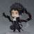 Nendoroid Ryunosuke Akutagawa (PVC Figure) Item picture3