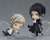 Nendoroid Ryunosuke Akutagawa (PVC Figure) Other picture2