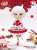 プーリップ / Hello Kitty★Pullip～45th Anniversary ver.～ (ハローキティ45thアニバーサリーバージョン) (ドール) 商品画像2