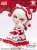プーリップ / Hello Kitty★Pullip～45th Anniversary ver.～ (ハローキティ45thアニバーサリーバージョン) (ドール) 商品画像3