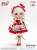 Pullip / Hello Kitty Pullip - 45th Anniversary ver. - (Fashion Doll) Item picture4