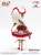Pullip / Hello Kitty Pullip - 45th Anniversary ver. - (Fashion Doll) Item picture5