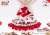 Pullip / Hello Kitty Pullip - 45th Anniversary ver. - (Fashion Doll) Item picture6