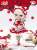 プーリップ / Hello Kitty★Pullip～45th Anniversary ver.～ (ハローキティ45thアニバーサリーバージョン) (ドール) 商品画像1