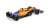 マクラーレン ルノー MCL34 フェルナンド・アロンソ バーレーン テスト 2回目 4月 2019 (ミニカー) 商品画像2