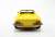 Dino 206 GT (Yellow) (Diecast Car) Item picture4