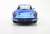 Dino 206 GT (Blue) (Diecast Car) Item picture5