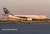 Air Namibia Airbus A330-200 (Pre-built Aircraft) Other picture1