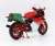 Ducati 750F1 1985 (Diecast Car) Item picture3