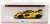 McLaren Senna Volcano Yellow (Diecast Car) Package1