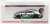 ベントレー コンチネンタル GT3 バザースト12時間 2019 #107 ベントレーチームMスポーツ (ミニカー) パッケージ1