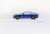 ベントレー コンチネンタル GT シークインブルー (ミニカー) 商品画像3