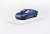 Bentley Continental GT Sequin Blue (Diecast Car) Item picture1